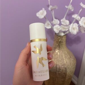 Nina Ricci - L'Air du Temps - Fragrance